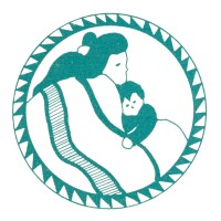 Rio Grande Family Medicine logo