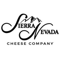 Image of Sierra Nevada Cheese Company