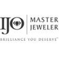 Komara Jewelers logo