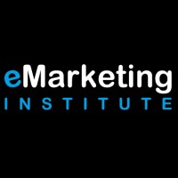 EMarketing Institute logo