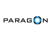 Image of Paragon Metals, Inc.