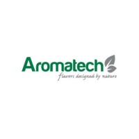 Image of Aromatech Group