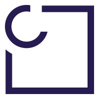 The Collective Academy logo