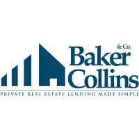Baker Collins & Co. logo