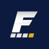FootballOutsiders.com logo