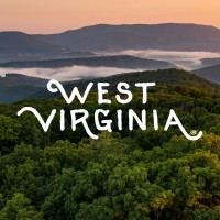 West Virginia Department Of Tourism logo