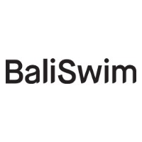 Bali Swim - Swimwear & Activewear Manufacturer logo