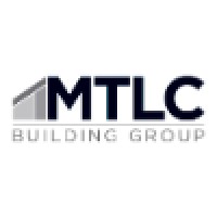 MTLC Building Group logo