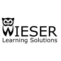 Wieser Learning Solutions, LLC logo