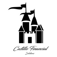 Castillo Financial Solutions logo