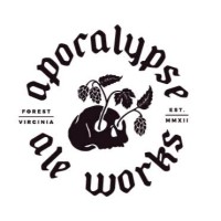 Apocalypse Ale Works logo