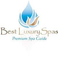 Best Luxury Spas In Greece logo