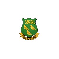 St Jago High School logo