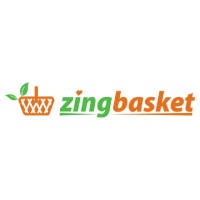 Zing Basket logo