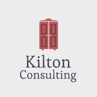 Kilton Consulting logo