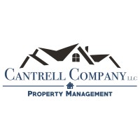 Cantrell Company LLC logo