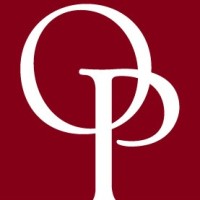 Ogburn Properties, LLC logo