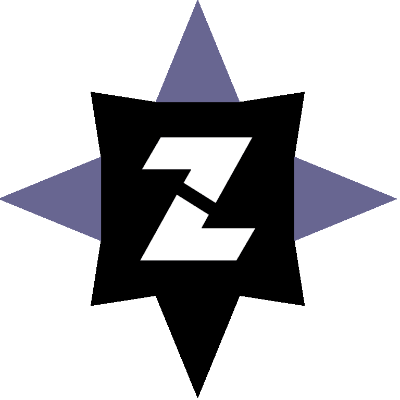 ZALA logo