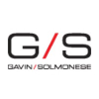 Image of Gavin/Solmonese LLC