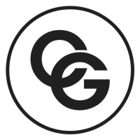 Capitol Glass logo