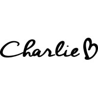 Charlie B Collection logo