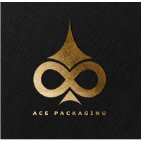 Ace Packaging logo