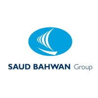 Saud Bahwan Group LLC logo