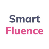 Smart Fluence logo