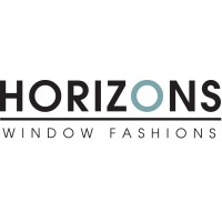 Image of Horizons Window Fashions