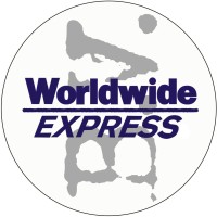 Worldwide Express - B.V. l Worldwide Supply Chain Solutions®