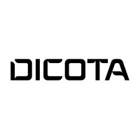DICOTA logo