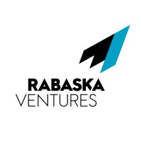 Image of Rabaska Ventures