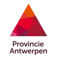 Image of Provincie Antwerpen