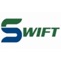 swift telecom services logo