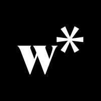 Wynwood House logo