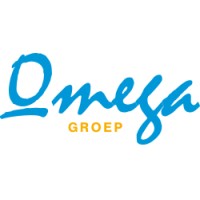 Image of Omega groep