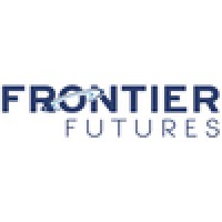 Frontier Futures Inc logo