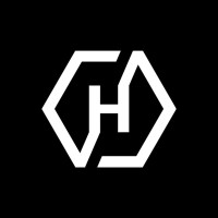 HAVEN Apparel Inc. logo