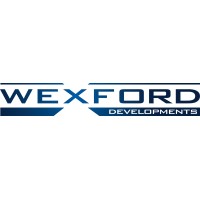 Wexford Developments logo