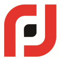 Partner Rentals logo