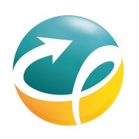 CASH PLUS logo