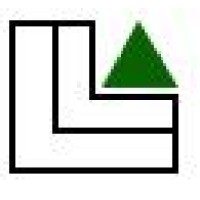 Lloyd Lumber Co logo