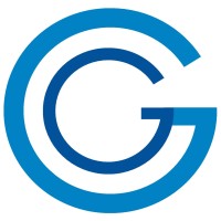 Gleason And Gleason logo