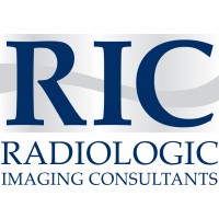 Radiologic Imaging Consultants logo