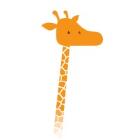 Giraffe Pictures logo