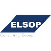 Image of ELSOP Consulting Group