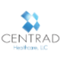 Image of Centrad Healthcare, LLC