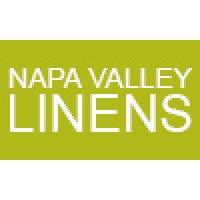 Napa Valley Linens logo