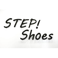 Step Shoes logo