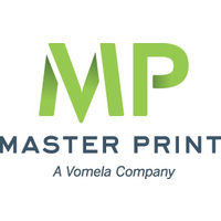 Image of Master Print - A Vomela Company